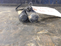 2014 Polaris Ranger 570 Mid Size Bed Pins