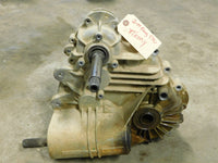 2014 Polaris Ranger 570 Mid Size Transmission / Tranny