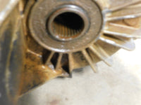 2014 Polaris Ranger 570 Mid Size Transmission / Tranny