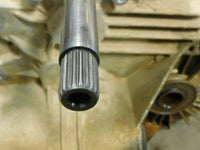 2014 Polaris Ranger 570 Mid Size Transmission / Tranny