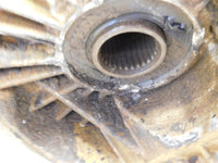 2014 Polaris Ranger 570 Mid Size Transmission / Tranny