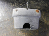 1988 Yamaha Moto4 80 Headlight Bucket