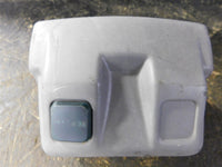 1988 Yamaha Moto4 80 Headlight Bucket