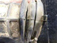 1988 Yamaha Moto4 80 Drive Shaft Boot / Sleeve