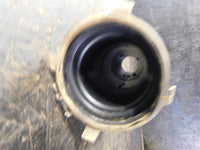 1988 Yamaha Moto4 80 Drive Shaft Boot / Sleeve