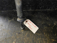 1988 Yamaha Moto4 80 Steering Stem