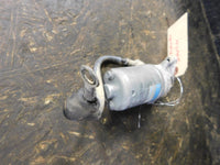 1988 Yamaha Moto4 80 Starter