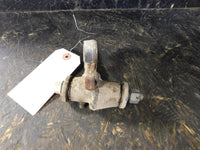 1988 Yamaha Moto4 80 Left Front Knuckle / Spindle