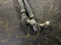 1988 Yamaha Moto4 80 Tie Rods