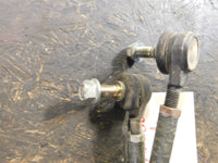 1988 Yamaha Moto4 80 Tie Rods