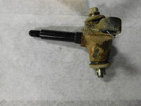 1988 Yamaha Moto4 80 Right Front Spindle / Knuckle