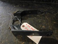 1988 Yamaha Moto4 80 Headlight Mounting Bracket