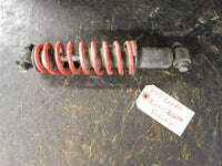 2003 Yamaha Raptor 80 2WD Rear Shock
