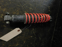 2003 Yamaha Raptor 80 2WD Rear Shock