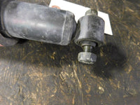 2003 Yamaha Raptor 80 2WD Rear Shock