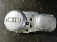 2003 Yamaha Raptor 80 2WD Flywheel Cover