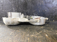 2003 Yamaha Raptor 80 2WD Flywheel Cover