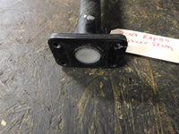 2003 Yamaha Raptor 80 2WD Steering Stem