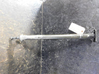 2003 Yamaha Raptor 80 2WD Steering Stem