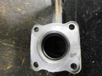 2003 Yamaha Raptor 80 2WD Swingarm