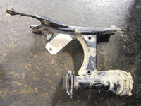 2003 Yamaha Raptor 80 2WD Swingarm