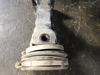 2003 Yamaha Raptor 80 2WD Swingarm