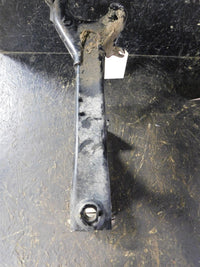 2003 Yamaha Raptor 80 2WD Swingarm