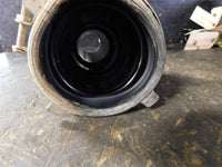 2003 Yamaha Raptor 80 2WD Swingarm