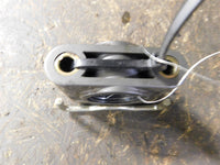 2003 Yamaha Raptor 80 2WD Steering Stem Mount