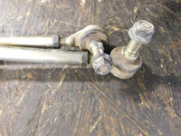2003 Yamaha Raptor 80 2WD Tie Rods