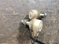 2003 Yamaha Raptor 80 2WD Tie Rods
