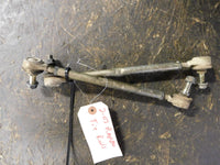 2003 Yamaha Raptor 80 2WD Tie Rods