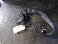 2014 Polaris Ranger 900 Seat Belt