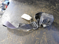 2014 Polaris Ranger 900 Seat Belt