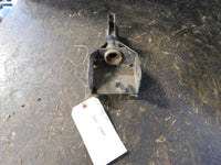 2014 Polaris Ranger 900 Steering Column Mount