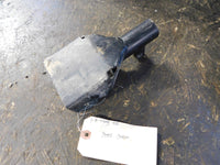 2014 Polaris Ranger 900 Steering Column Mount