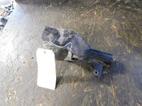 2014 Polaris Ranger 900 Steering Column Mount