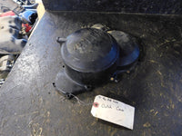 2006 Yamaha Big Bear 400 Clutch Cover