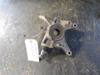 2014 Honda TRX 420FM Right Front Knuckle / Spindle