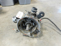 1995 Polaris 300 Bottom End