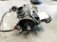 1995 Polaris 300 Bottom End