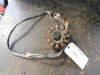 2001 Polaris Scrambler 500 Stator OEM