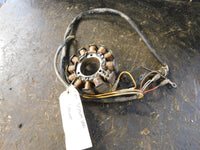 2001 Polaris Scrambler 500 Stator OEM