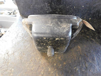 2002 Polaris Sportsman 700 Rear Storage Box