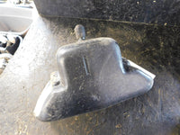 2002 Polaris Sportsman 700 Rear Storage Box