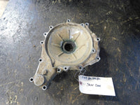 2007 Honda Foreman 500FM Stator Cover