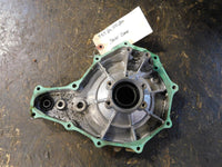2007 Honda Foreman 500FM Stator Cover