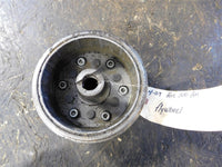 2007 Honda Foreman 500 FM Flywheel