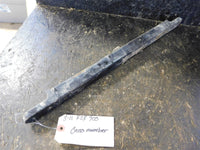 2011 Polaris Razor RZR 900 Crossmember Bar Bracket