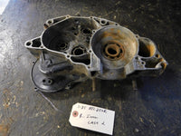 1986 Honda ATC 250r Right Side Inner Case #2